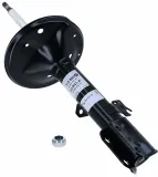 Stoßdämpfer Vorderachse rechts SACHS 313 808