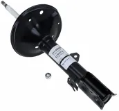 Stoßdämpfer Vorderachse links SACHS 313 809