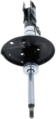 Stoßdämpfer Vorderachse links SACHS 313 809 Bild Stoßdämpfer Vorderachse links SACHS 313 809