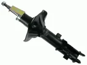 Stoßdämpfer Vorderachse links SACHS 313 837