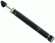 Stoßdämpfer Hinterachse SACHS 313 841