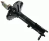 Stoßdämpfer links SACHS 313 843