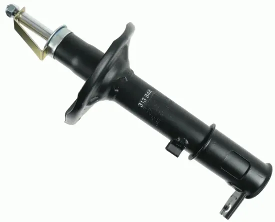 Stoßdämpfer SACHS 313 844 Bild Stoßdämpfer SACHS 313 844