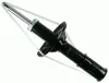 Stoßdämpfer Vorderachse SACHS 313 849