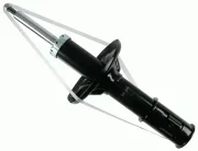 Stoßdämpfer Vorderachse SACHS 313 849