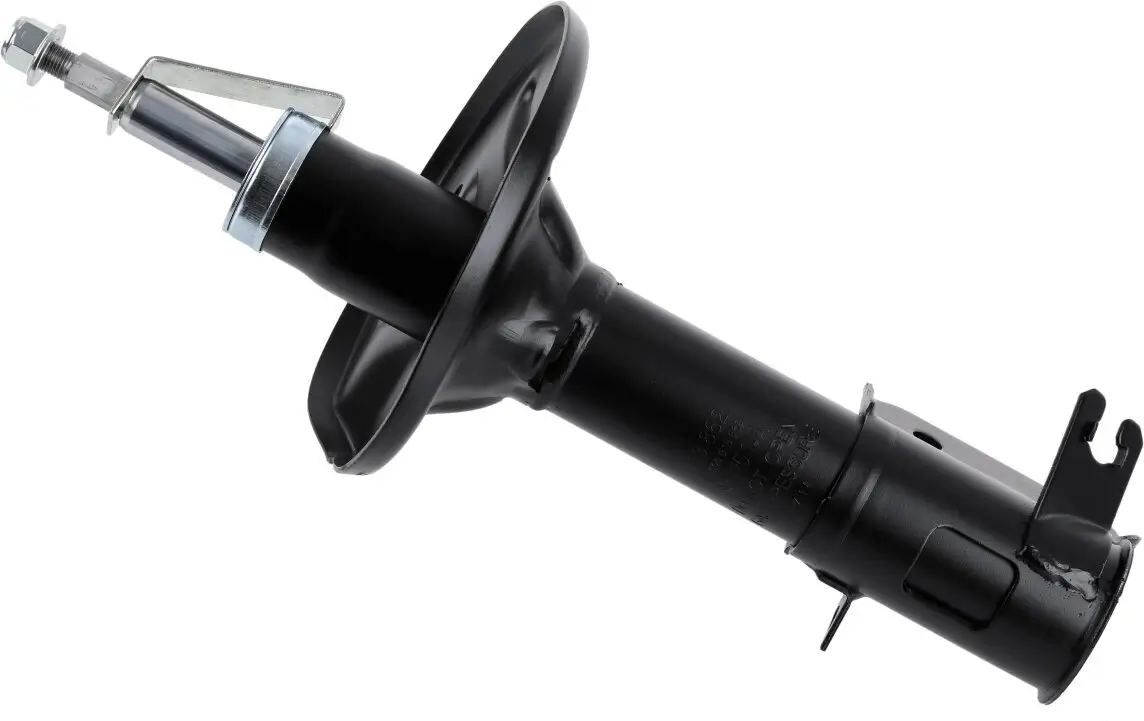 Stoßdämpfer Vorderachse links SACHS 313 862