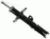 Stoßdämpfer Vorderachse links SACHS 313 865