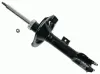 Stoßdämpfer Vorderachse links SACHS 313 882