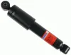 Stoßdämpfer SACHS 313 904