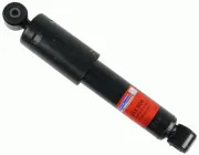 Stoßdämpfer SACHS 313 904