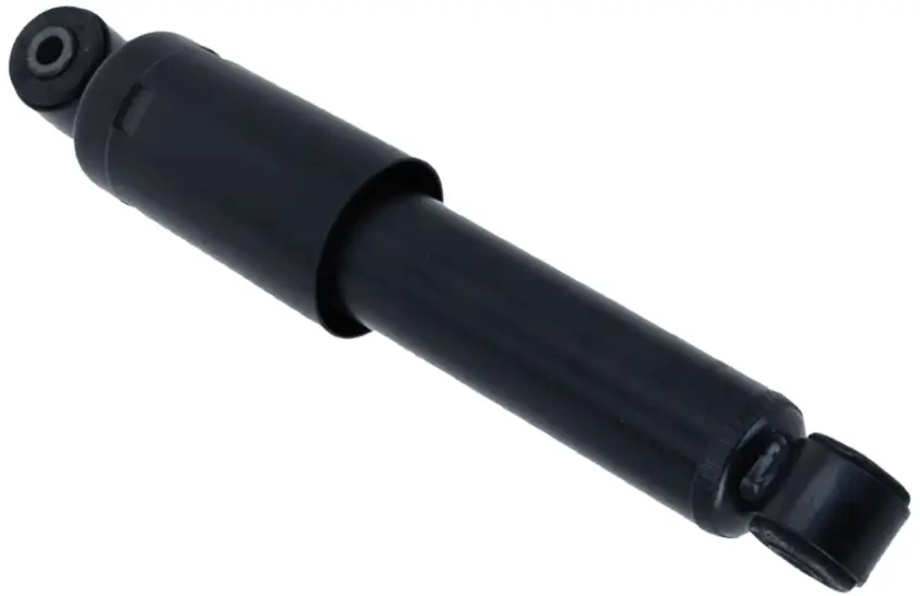 Stoßdämpfer SACHS 313 906