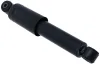 Stoßdämpfer SACHS 313 906 Bild Stoßdämpfer SACHS 313 906