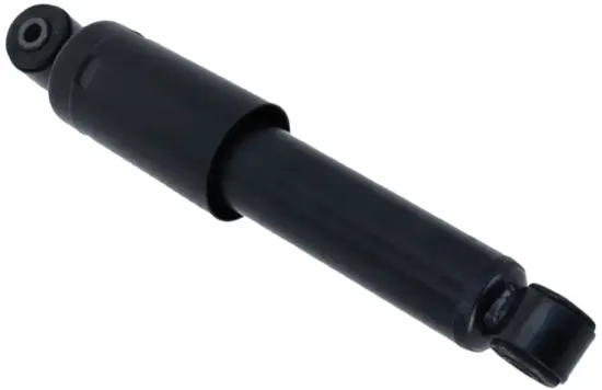 Stoßdämpfer SACHS 313 906 Bild Stoßdämpfer SACHS 313 906