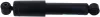 Stoßdämpfer SACHS 313 906 Bild Stoßdämpfer SACHS 313 906