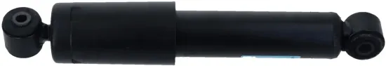 Stoßdämpfer SACHS 313 906 Bild Stoßdämpfer SACHS 313 906