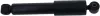 Stoßdämpfer SACHS 313 906 Bild Stoßdämpfer SACHS 313 906