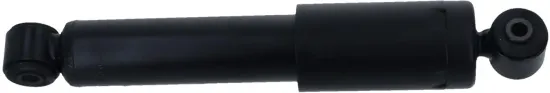 Stoßdämpfer SACHS 313 906 Bild Stoßdämpfer SACHS 313 906