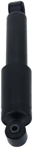 Stoßdämpfer SACHS 313 906 Bild Stoßdämpfer SACHS 313 906