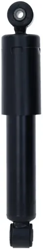 Stoßdämpfer SACHS 313 906 Bild Stoßdämpfer SACHS 313 906