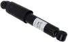 Stoßdämpfer Hinterachse SACHS 313 908 Bild Stoßdämpfer Hinterachse SACHS 313 908