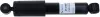 Stoßdämpfer Hinterachse SACHS 313 908 Bild Stoßdämpfer Hinterachse SACHS 313 908