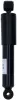 Stoßdämpfer Hinterachse SACHS 313 908 Bild Stoßdämpfer Hinterachse SACHS 313 908