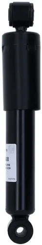 Stoßdämpfer Hinterachse SACHS 313 908 Bild Stoßdämpfer Hinterachse SACHS 313 908
