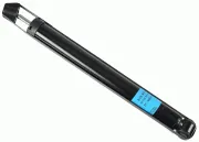 Stoßdämpfer Hinterachse SACHS 313 915