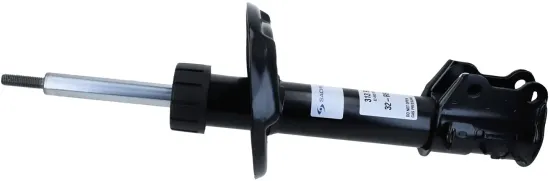 Stoßdämpfer Vorderachse links SACHS 313 925 Bild Stoßdämpfer Vorderachse links SACHS 313 925
