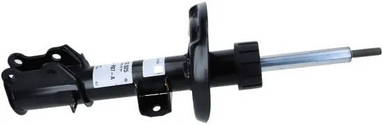 Stoßdämpfer Vorderachse links SACHS 313 925 Bild Stoßdämpfer Vorderachse links SACHS 313 925