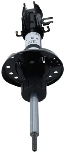 Stoßdämpfer Vorderachse links SACHS 313 925 Bild Stoßdämpfer Vorderachse links SACHS 313 925