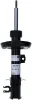 Stoßdämpfer Vorderachse links SACHS 313 925 Bild Stoßdämpfer Vorderachse links SACHS 313 925