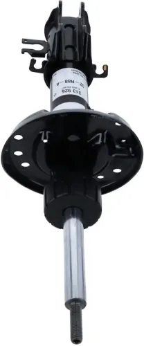 Stoßdämpfer Vorderachse rechts SACHS 313 926 Bild Stoßdämpfer Vorderachse rechts SACHS 313 926