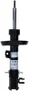 Stoßdämpfer Vorderachse rechts SACHS 313 926 Bild Stoßdämpfer Vorderachse rechts SACHS 313 926