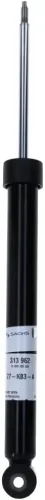 Stoßdämpfer Hinterachse SACHS 313 962 Bild Stoßdämpfer Hinterachse SACHS 313 962