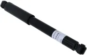 Stoßdämpfer Hinterachse SACHS 313 970