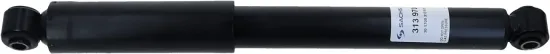 Stoßdämpfer Hinterachse SACHS 313 970 Bild Stoßdämpfer Hinterachse SACHS 313 970