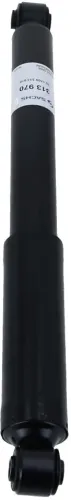 Stoßdämpfer Hinterachse SACHS 313 970 Bild Stoßdämpfer Hinterachse SACHS 313 970