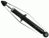 Stoßdämpfer Hinterachse SACHS 313 977