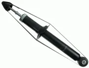 Stoßdämpfer Hinterachse SACHS 313 977