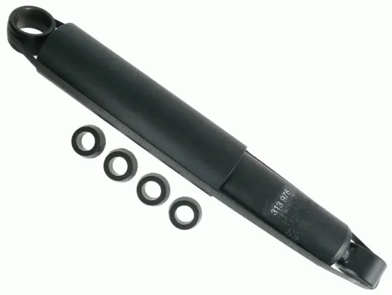 Stoßdämpfer Hinterachse SACHS 313 978 Bild Stoßdämpfer Hinterachse SACHS 313 978