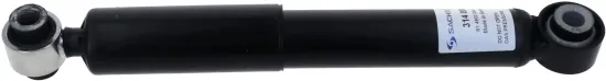 Stoßdämpfer SACHS 314 005 Bild Stoßdämpfer SACHS 314 005