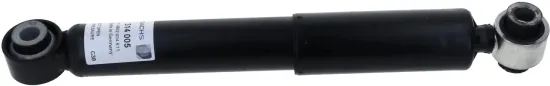 Stoßdämpfer SACHS 314 005 Bild Stoßdämpfer SACHS 314 005