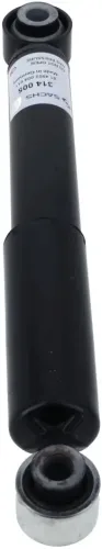 Stoßdämpfer SACHS 314 005 Bild Stoßdämpfer SACHS 314 005