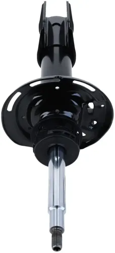 Stoßdämpfer Vorderachse Vorderachse SACHS 314 006 Bild Stoßdämpfer Vorderachse Vorderachse SACHS 314 006