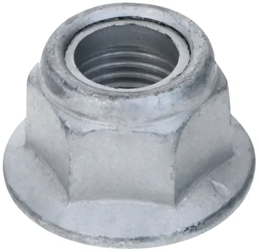 Stoßdämpfer Vorderachse Vorderachse SACHS 314 006 Bild Stoßdämpfer Vorderachse Vorderachse SACHS 314 006