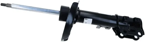 Stoßdämpfer Vorderachse rechts SACHS 314 009 Bild Stoßdämpfer Vorderachse rechts SACHS 314 009