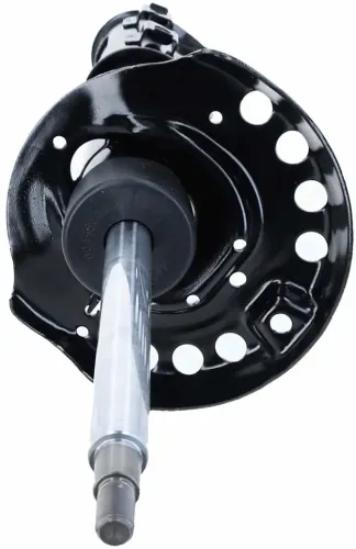 Stoßdämpfer Vorderachse rechts SACHS 314 009 Bild Stoßdämpfer Vorderachse rechts SACHS 314 009