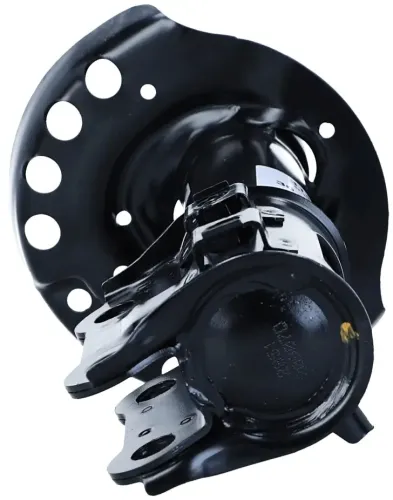 Stoßdämpfer Vorderachse rechts SACHS 314 009 Bild Stoßdämpfer Vorderachse rechts SACHS 314 009