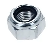 Stoßdämpfer Vorderachse rechts SACHS 314 009 Bild Stoßdämpfer Vorderachse rechts SACHS 314 009